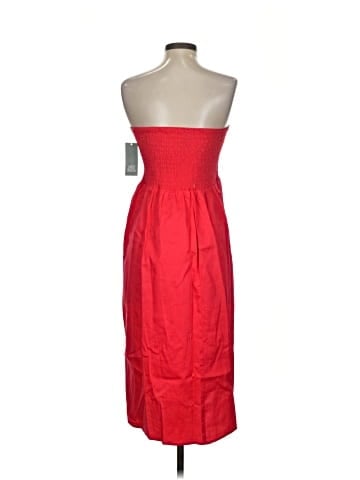 Wild Fable Casual Dress (view 2)