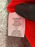 Strazzi Red Short Sleeve T-Shirt Size L - photo 8