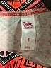 Justice Print Pink Dress Size 8 - photo 3