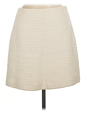 Rebecca Taylor Casual Skirt (view 1)