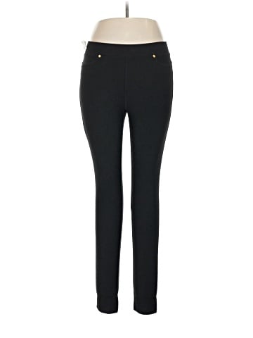 MICHAEL Michael Kors Active Pants (view 1)