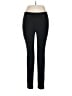 MICHAEL Michael Kors Solid Black Active Pants Size M - photo 1