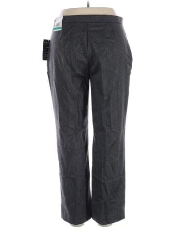 Sag Harbor Casual Pants (view 2)