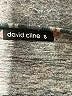 David Cline Print Brown Pullover Sweater Size S - photo 7
