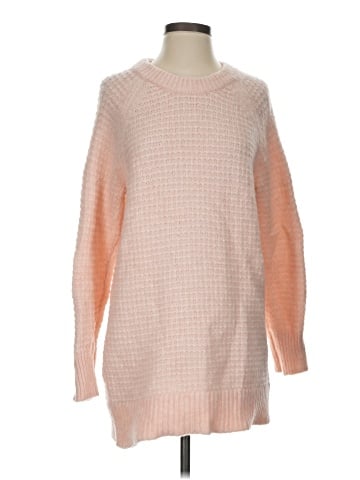 Lou & Grey Pullover Sweater (view 1)