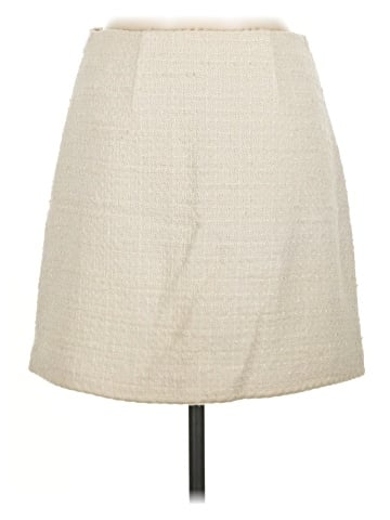 Rebecca Taylor Casual Skirt (view 2)
