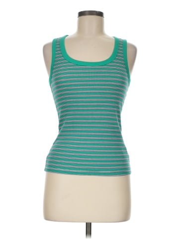 Gap Tank Top (view 1)