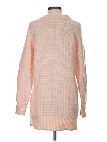 Lou & Grey Pullover Sweater (view 2)