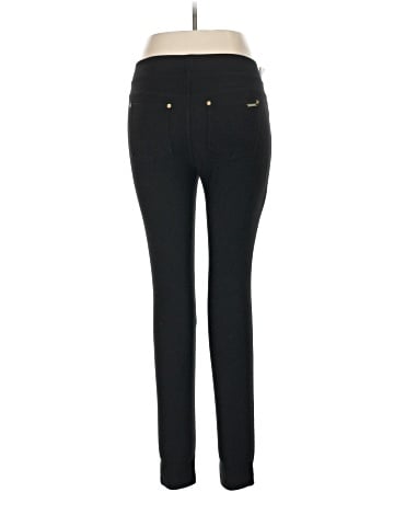 MICHAEL Michael Kors Active Pants (view 2)