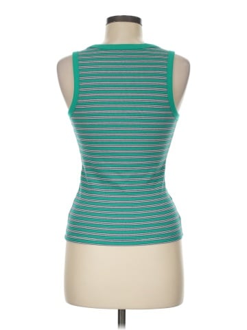 Gap Tank Top (view 2)