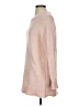 Lou & Grey Pink Pullover Sweater Size S - photo 5