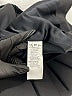 Dolce & Gabbana Black Blazer Size EU (IT) 40 / US 4 - photo 9