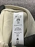 MATTE Collection Tan Cardigan Size XS - photo 7