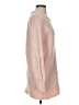 Lou & Grey Pink Pullover Sweater Size S - photo 4