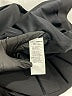 Dolce & Gabbana Black Blazer Size EU (IT) 40 / US 4 - photo 8
