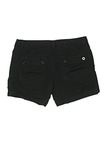 Liz Claiborne Shorts (view 2)