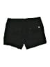 Liz Claiborne Solid Black Shorts Size 12 - photo 2