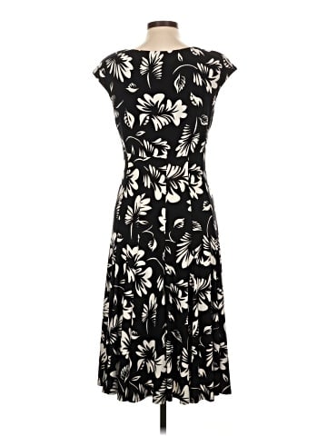 Lauren by Ralph Lauren Casual Dress (view 2)