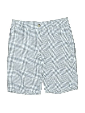 Janie and Jack Shorts (view 1)