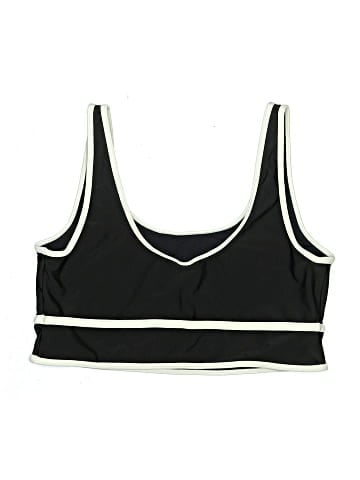 Old Navy Swimsuit Top (view 2)