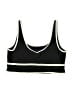 Old Navy Black Swimsuit Top Size XL - photo 2