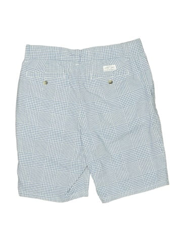 Janie and Jack Shorts (view 2)