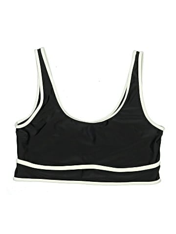 Old Navy Swimsuit Top (view 1)