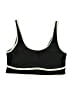 Old Navy Black Swimsuit Top Size XL - photo 1