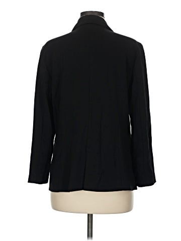 Adrianna Papell Blazer (view 2)