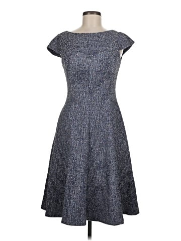 Eliza J Casual Dress (view 1)