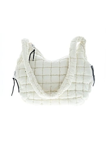 Unbranded Hobo (view 1)