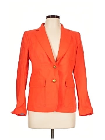 J.Crew Blazer (view 1)