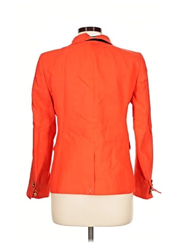 J.Crew Blazer (view 2)