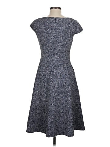 Eliza J Casual Dress (view 2)
