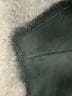 Bebe 100% Polyester Black Cardigan Size M - photo 10