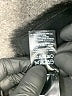 Bebe 100% Polyester Black Cardigan Size M - photo 11