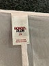 Bongo 100% Polyester White Swimsuit Cover Up Size 2X - photo 3