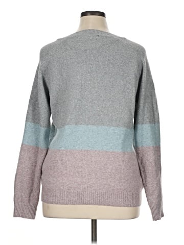 Vero Moda Pullover Sweater (view 2)
