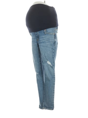 Gap Jeans (view 1)