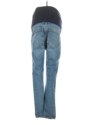Gap Jeans (view 2)