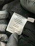 Rag & Bone 100% Cotton Black Jeans Size 24 waist - photo 8