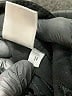 Rag & Bone 100% Cotton Black Jeans Size 24 waist - photo 9