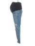 Gap Blue Jeans Size 4 - photo 5