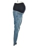 Gap Blue Jeans Size 4 - photo 4