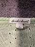 Derek Heart Green Sleeveless Blouse Size XL - photo 7