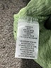 Derek Heart Green Sleeveless Blouse Size XL - photo 8