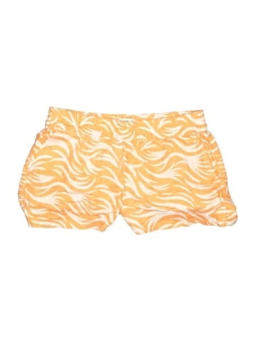 Hiho Shorts (view 1)