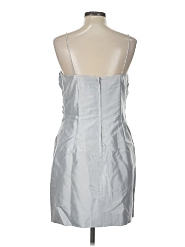 Marisa Baratelli Cocktail Dress (view 2)