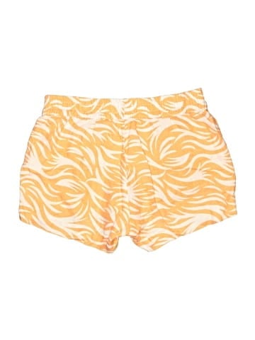 Hiho Shorts (view 2)