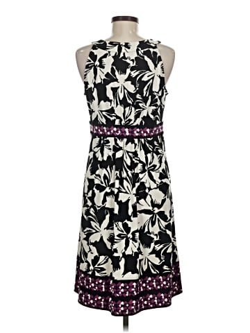 Apt. 9 Casual Dress (view 2)